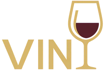 vini.com